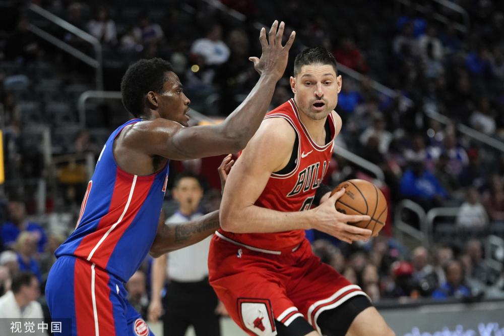 探讨篮球的 探讨篮球的