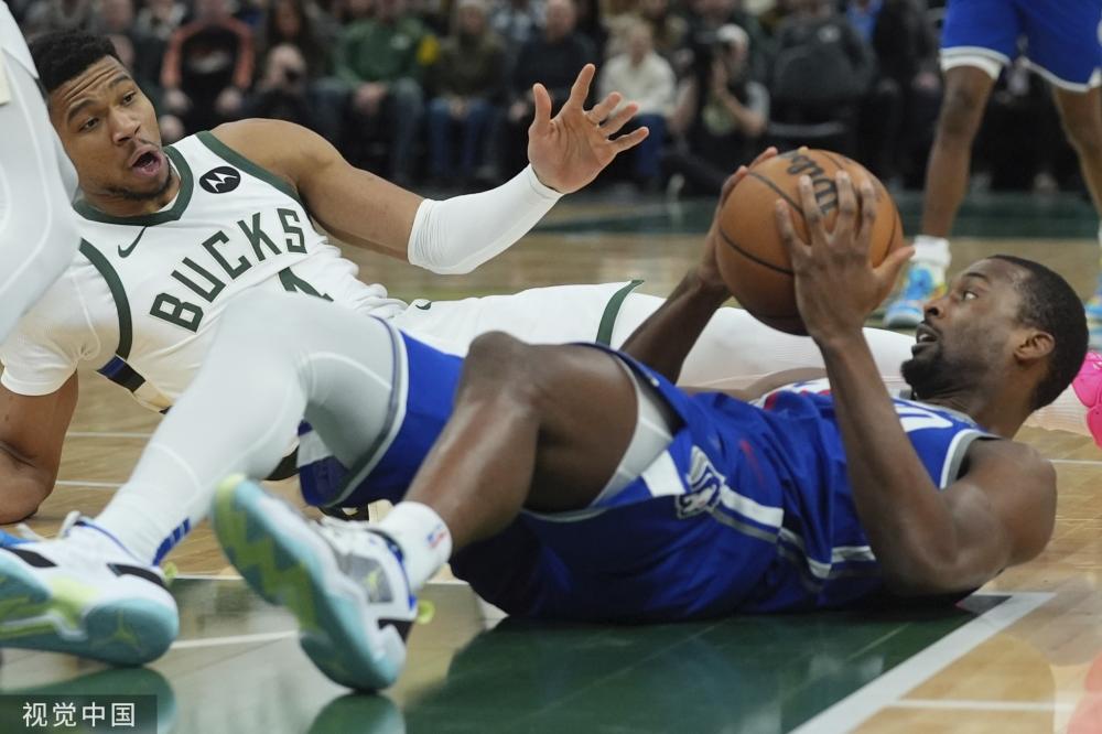 依赖于福克 依赖于福克