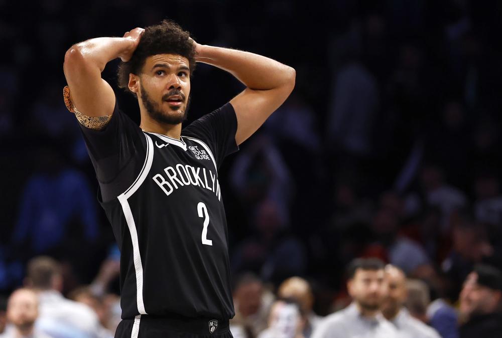 更因为福克 更因为福克