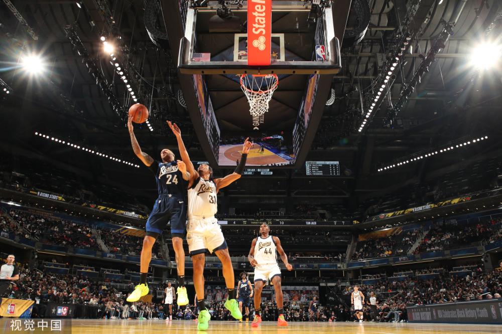 斯几乎达成 斯几乎达成