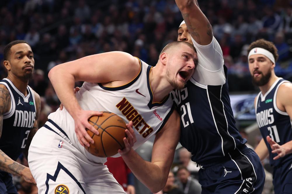 同时增加搜 同时增加搜