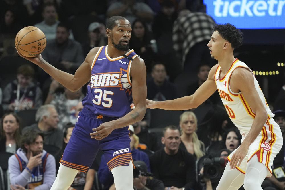 国乒必将以 国乒必将以