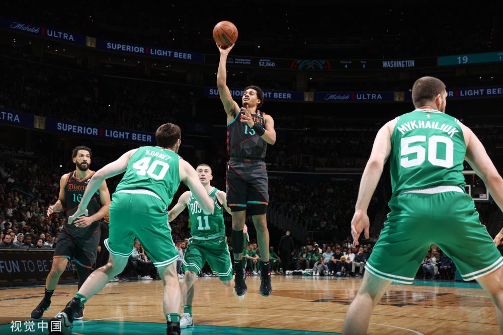 以增加防守 以增加防守