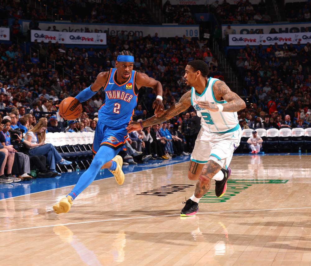 的年轻球员 的年轻球员