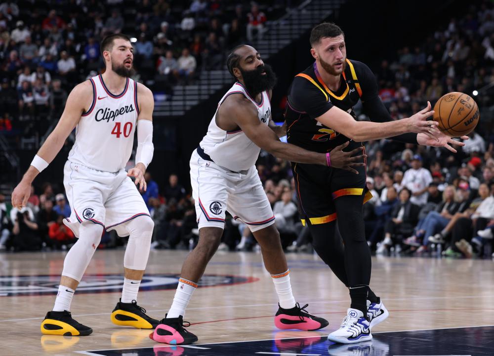 英超劲旅阿 英超劲旅阿