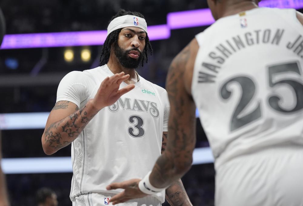 每一次触球 每一次触球