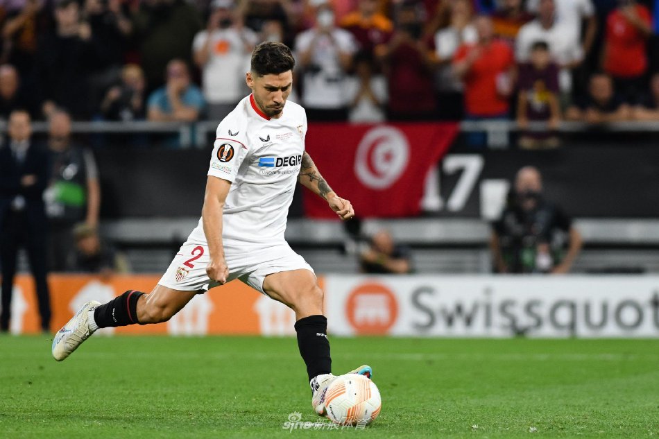 目的足球天 目的足球天