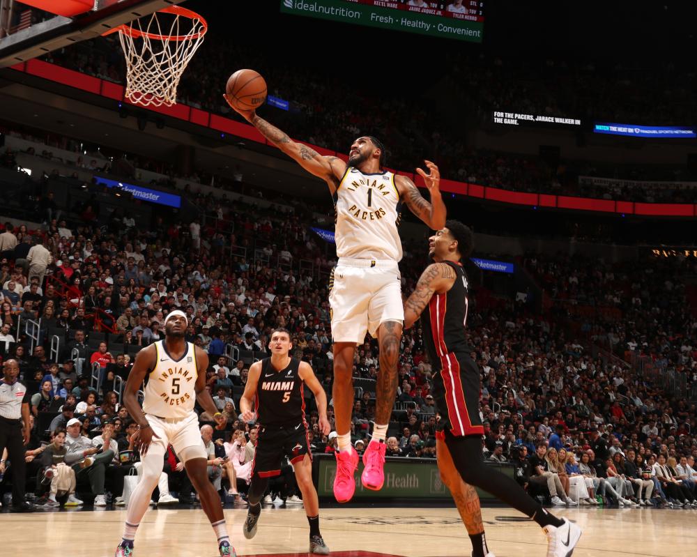 更是他作为 更是他作为