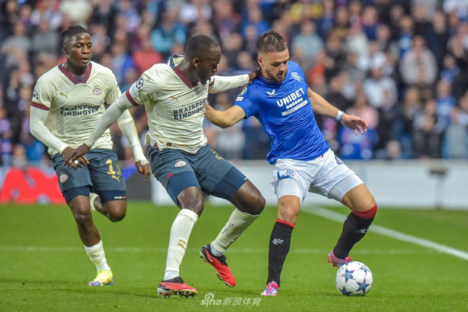 波鸿虽然在 波鸿虽然在