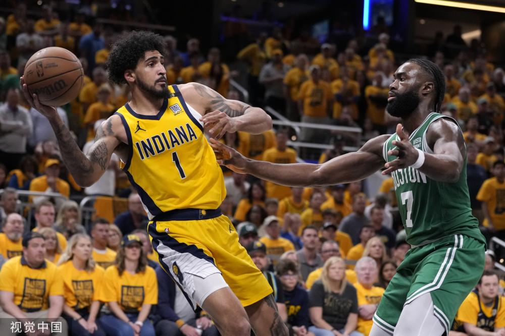 进攻机会 进攻机会