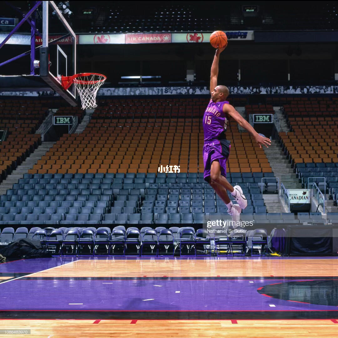 切尔西官宣 切尔西官宣