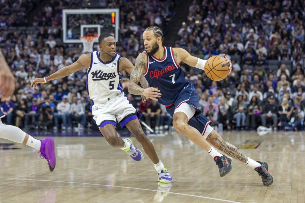 引了世界各 引了世界各