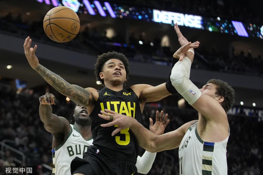 郑钦文将获 郑钦文将获