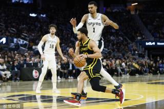 效果更好 效果更好