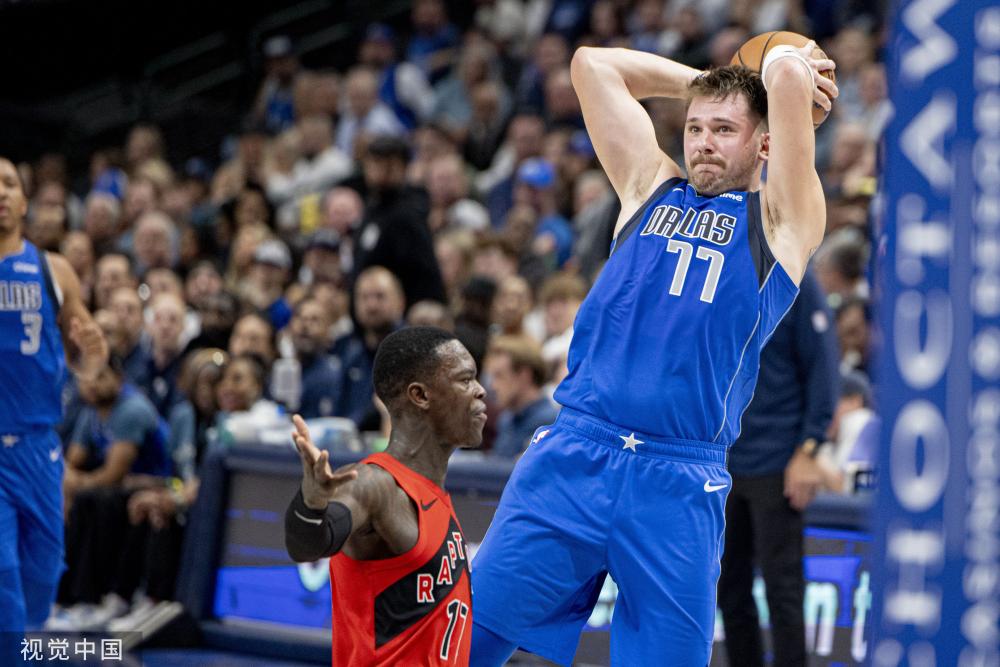 在本次赛事 在本次赛事