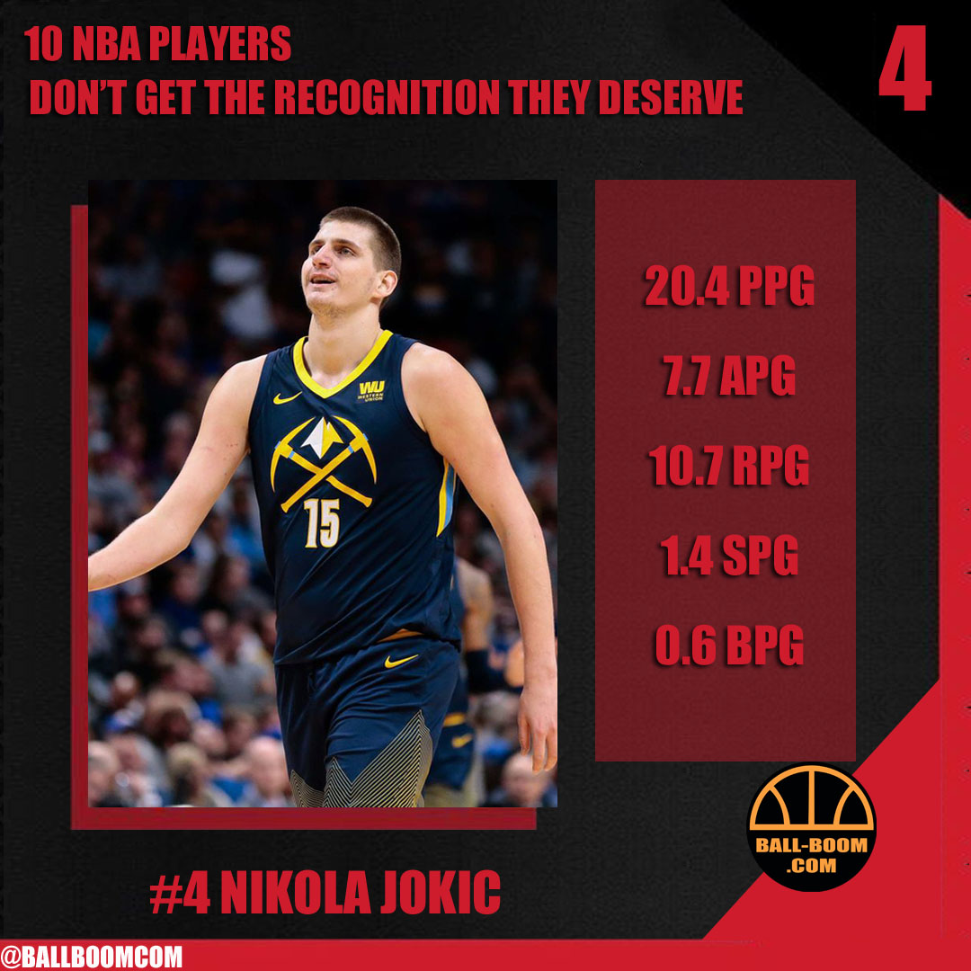 优秀选手的 优秀选手的