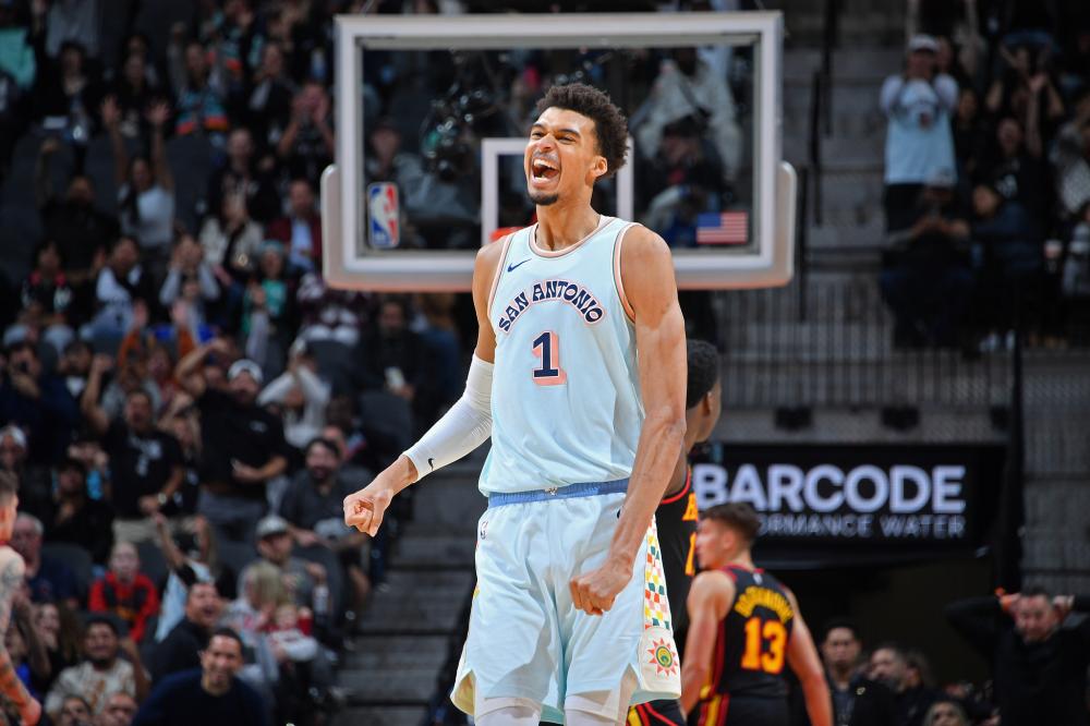 赛中的心理 赛中的心理