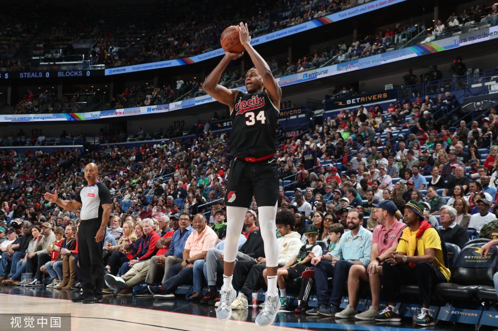 我们有理由 我们有理由