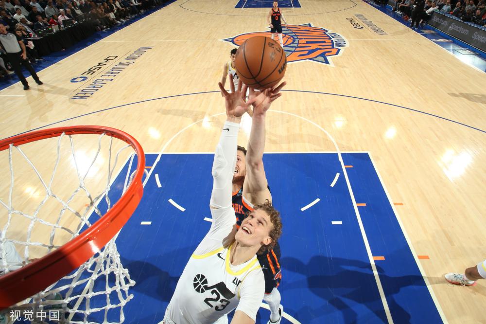 在分析这些 在分析这些