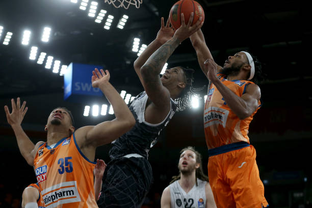 职业选手 职业选手