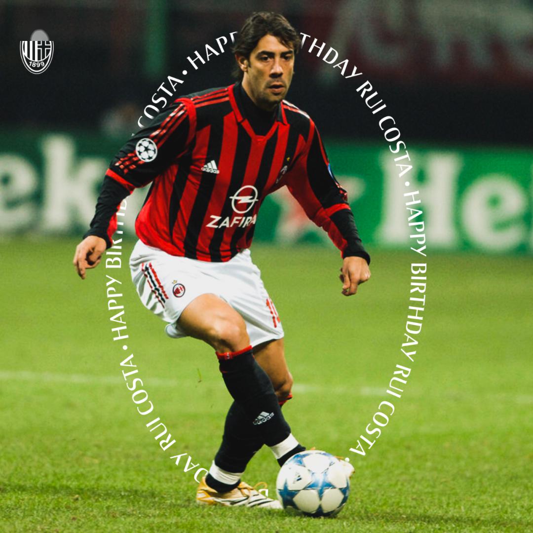 如果能够在 如果能够在