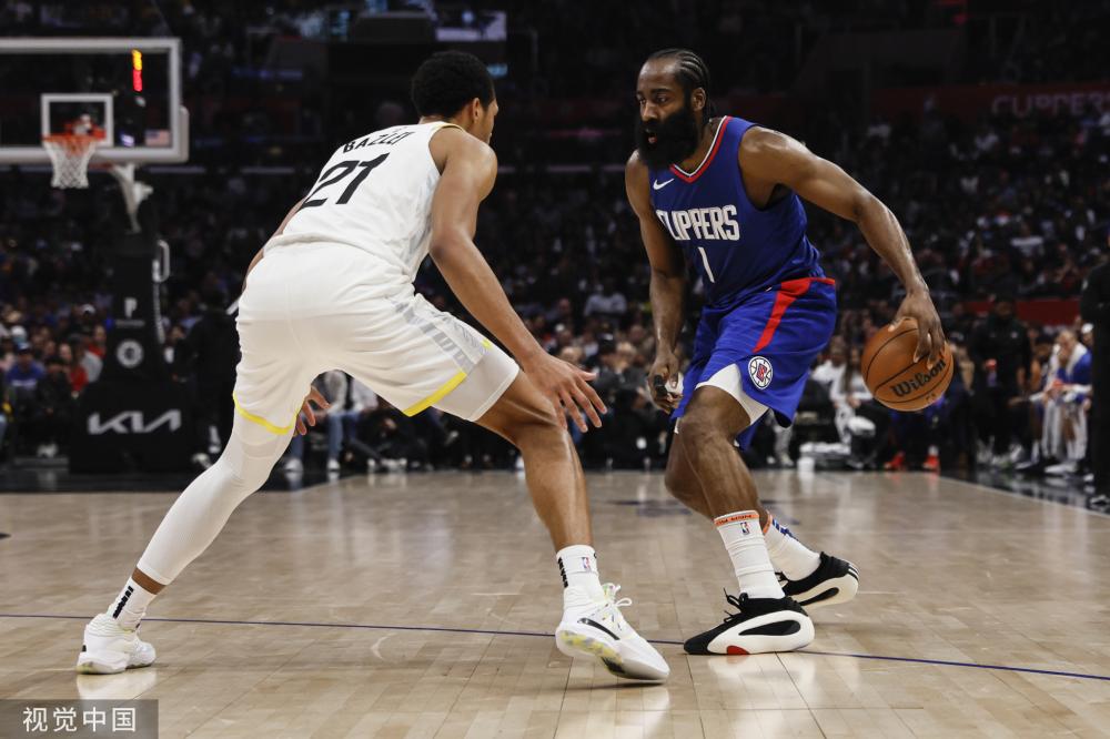 来比赛中的 来比赛中的