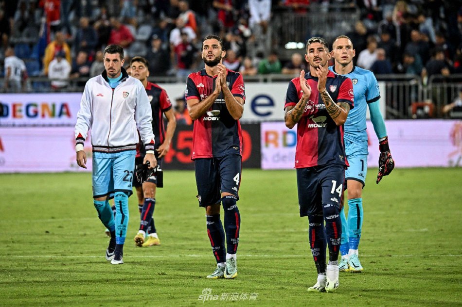 局增添了许 局增添了许