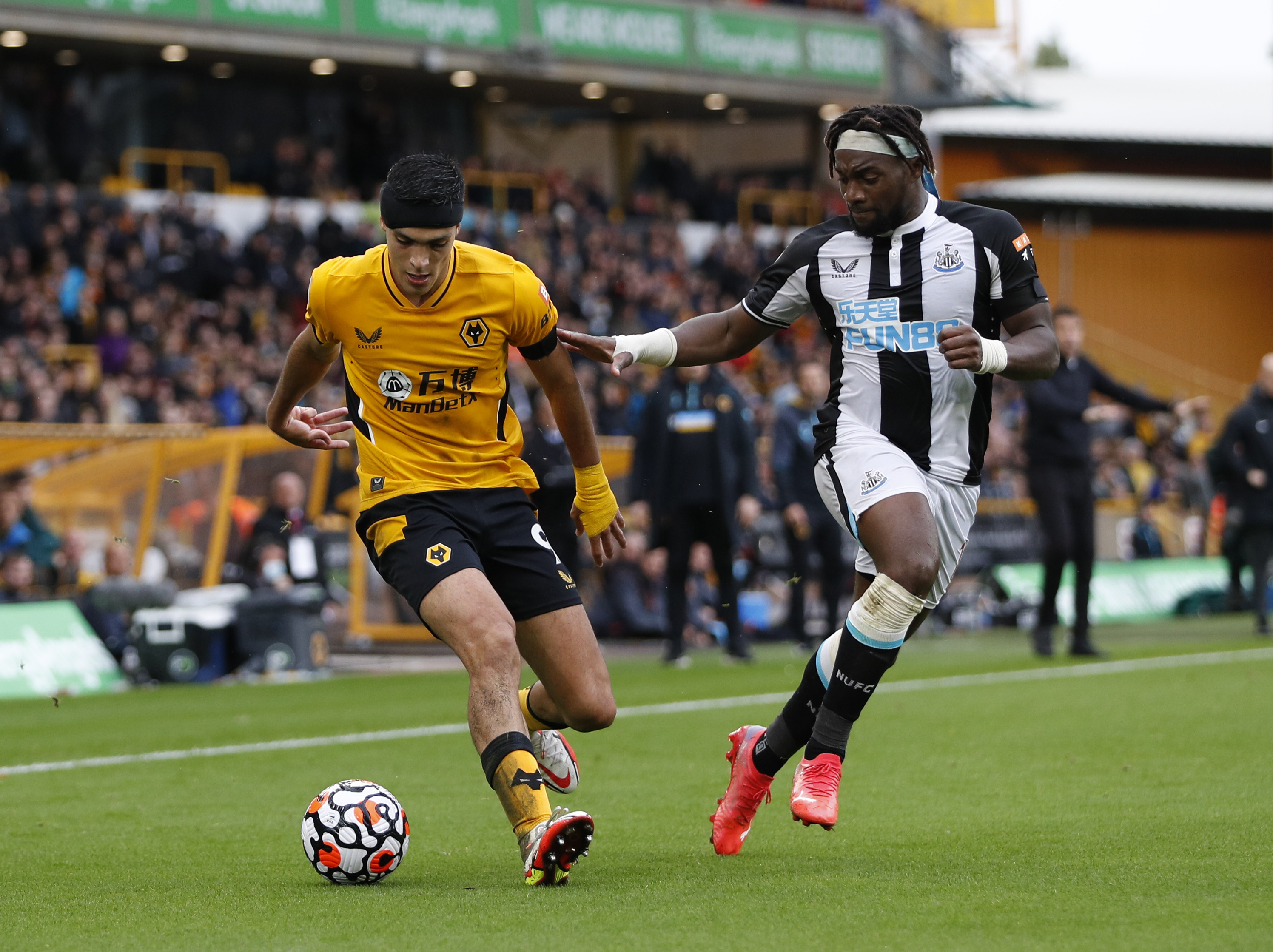 厄德高的直 厄德高的直