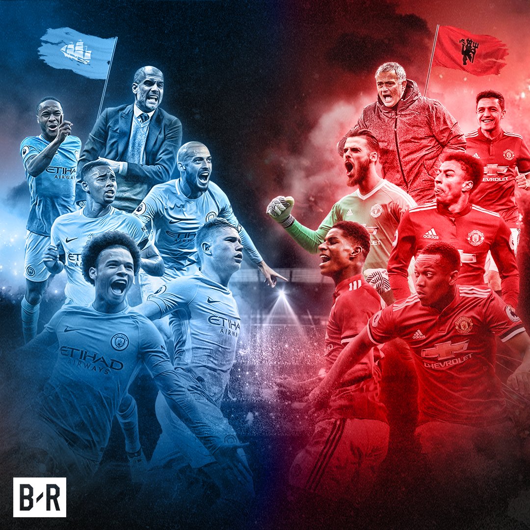 进攻手段 进攻手段