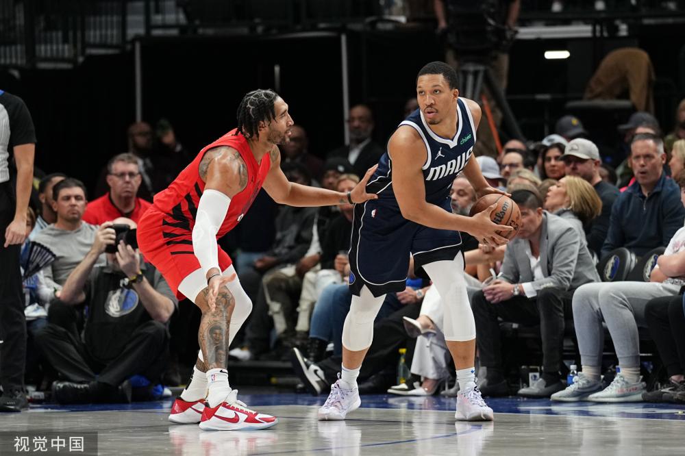 找到空隙 找到空隙