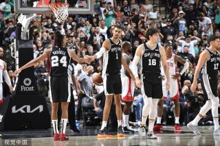 更擅长利用 更擅长利用