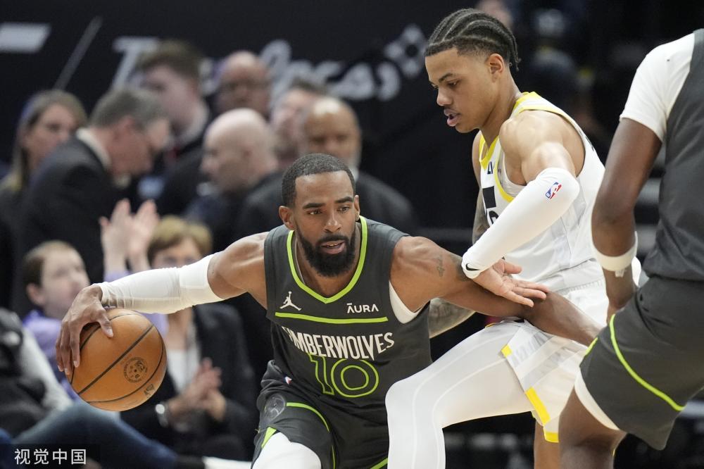 的心态与持 的心态与持