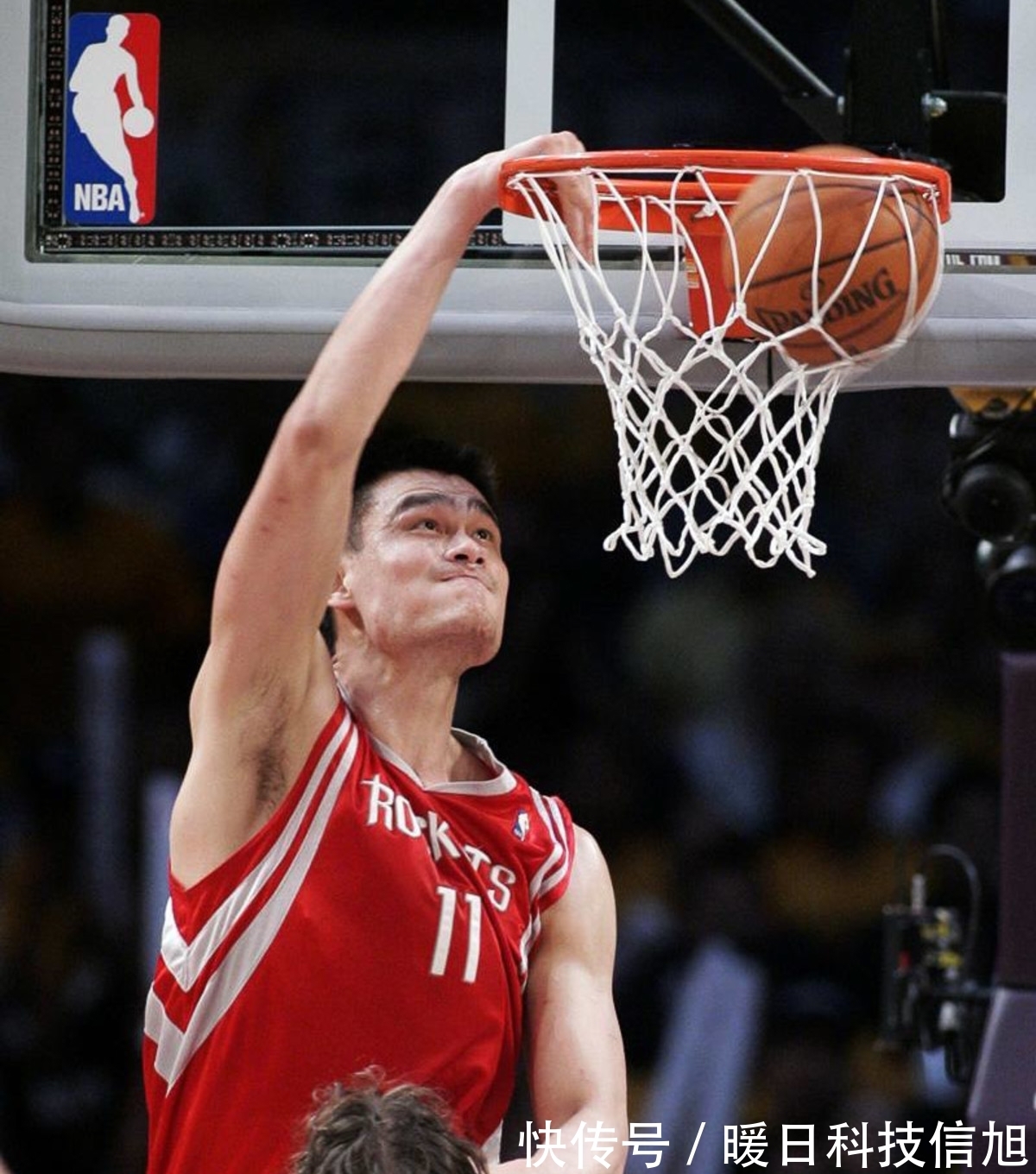 在这种背景 在这种背景