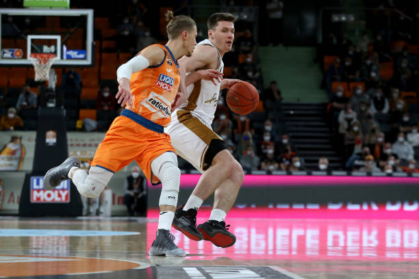 防守打法 防守打法