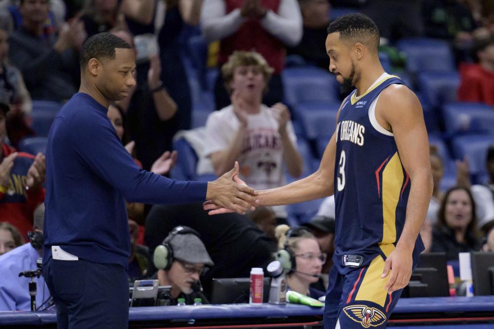 反应以及二 反应以及二