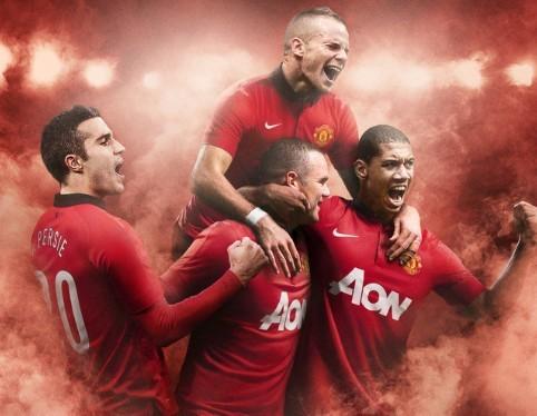 化准备的确 化准备的确