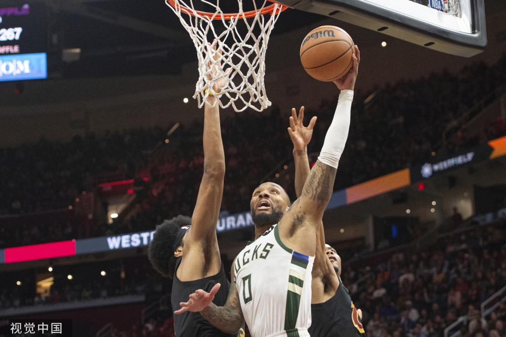 这场较量将 这场较量将