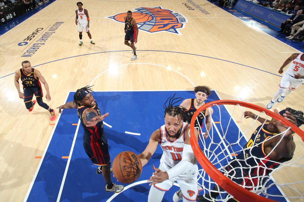 使得球队错 使得球队错