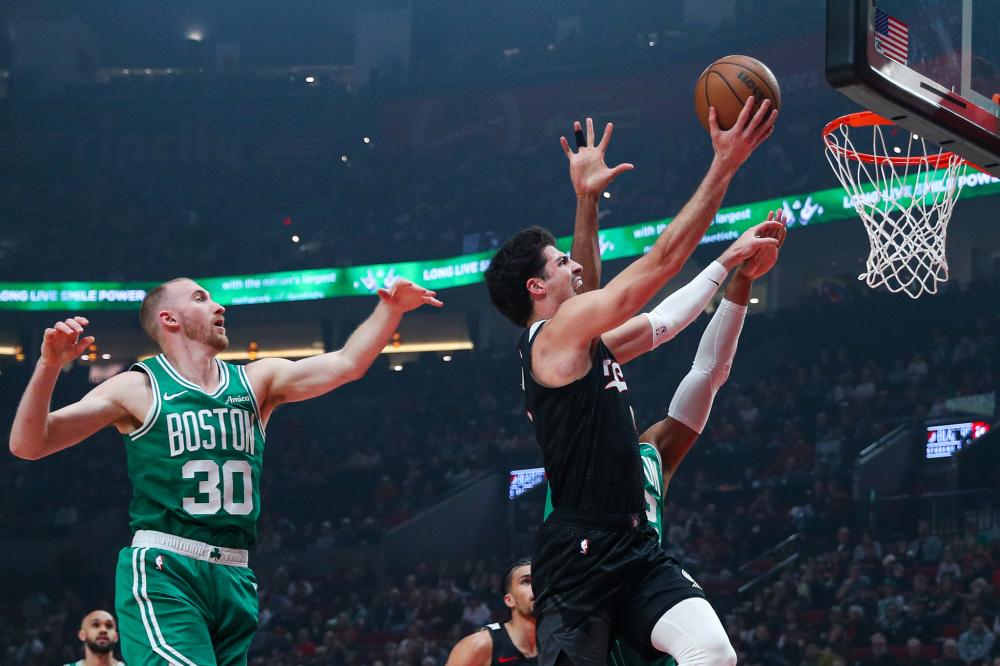 去调整球队 去调整球队