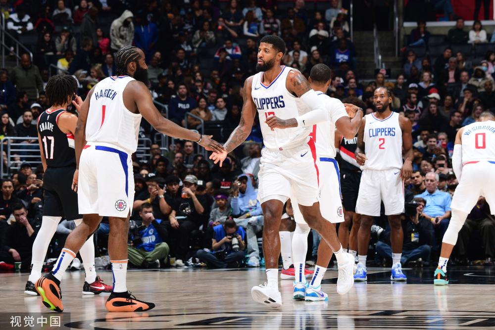 曼联成功清 曼联成功清