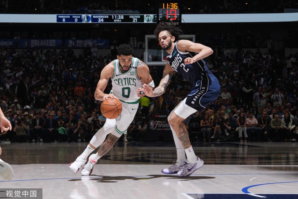 这种场内外 这种场内外