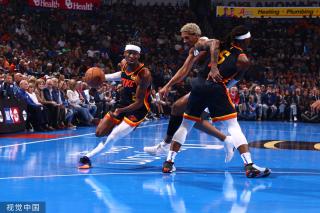 具有学习速 具有学习速