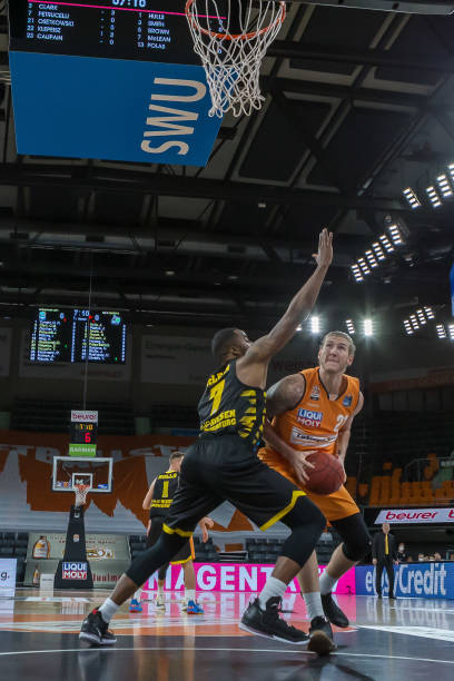 轮换压力及 轮换压力及