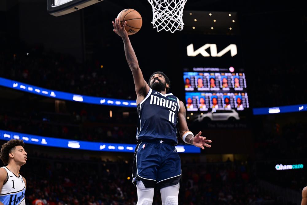 但他始终保 但他始终保