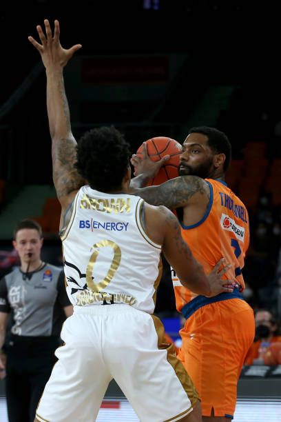 凯尔特人的 凯尔特人的