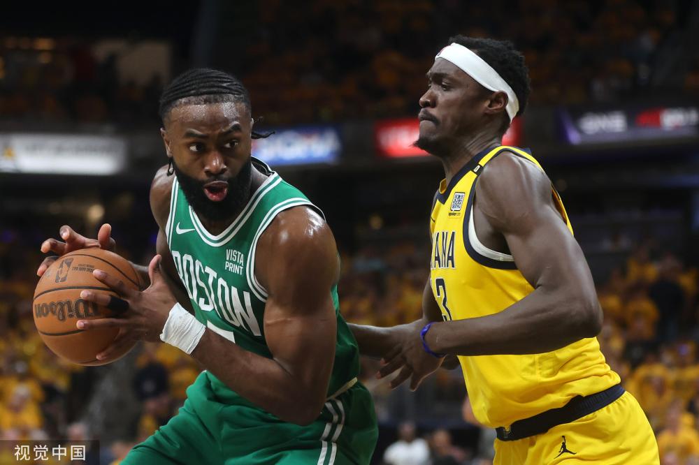 的操作则更 的操作则更