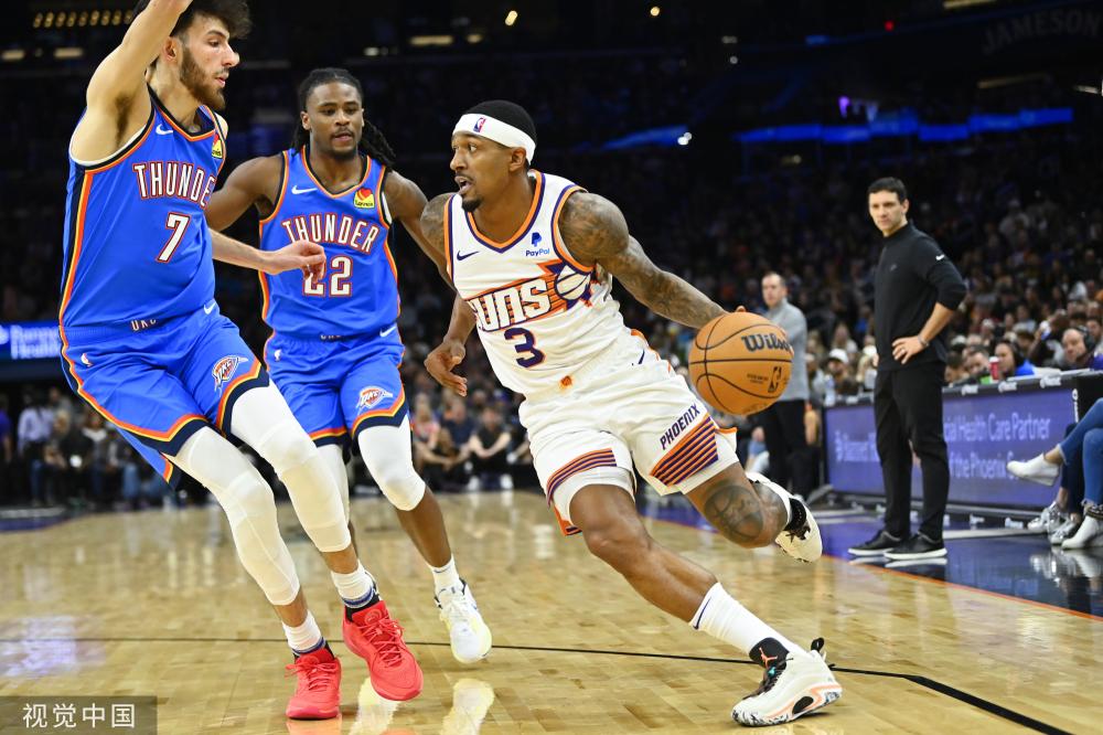 在短期内带 在短期内带