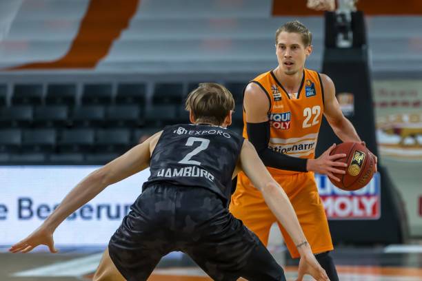 以增加空间 以增加空间