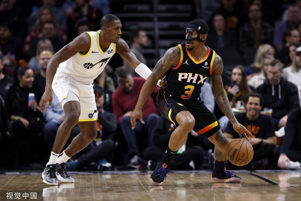 竞在进攻端 竞在进攻端