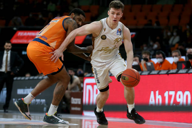 加盟西甲既 加盟西甲既